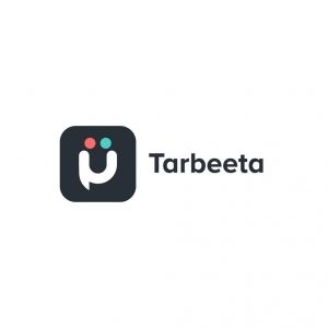 Tarbeeta Saas Product